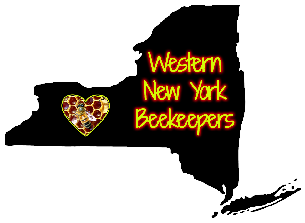 WNY Beekeepers